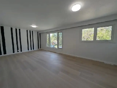 Spacious Remodeled 3BR Image# 2