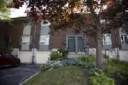 real estate Image# 2