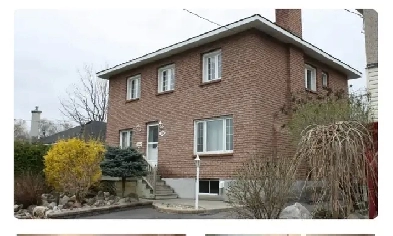 Apartment rental Image# 2