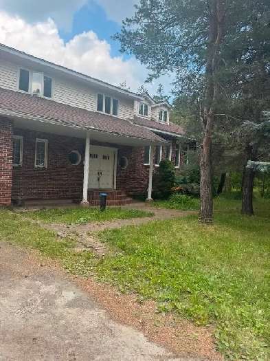 Little Rapids- 3 bedroom house Image# 1