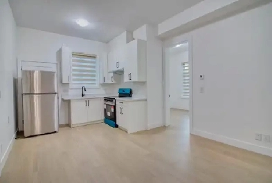 2 bedroom for rent in Surrey BC Image# 1