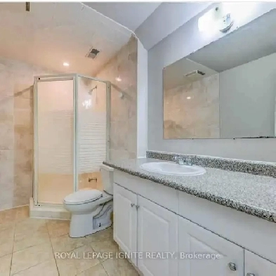Basement for Rent Image# 8