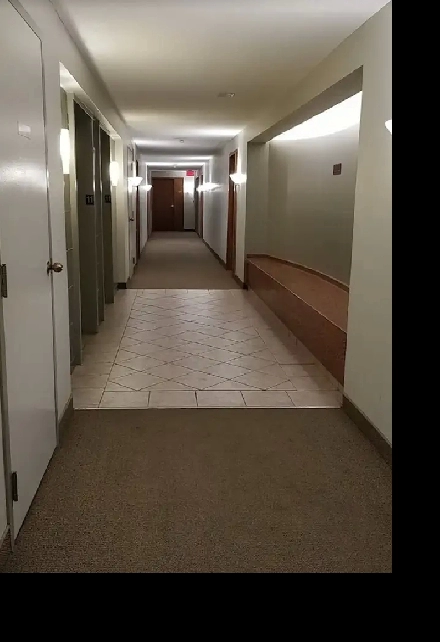 room for rent Image# 1