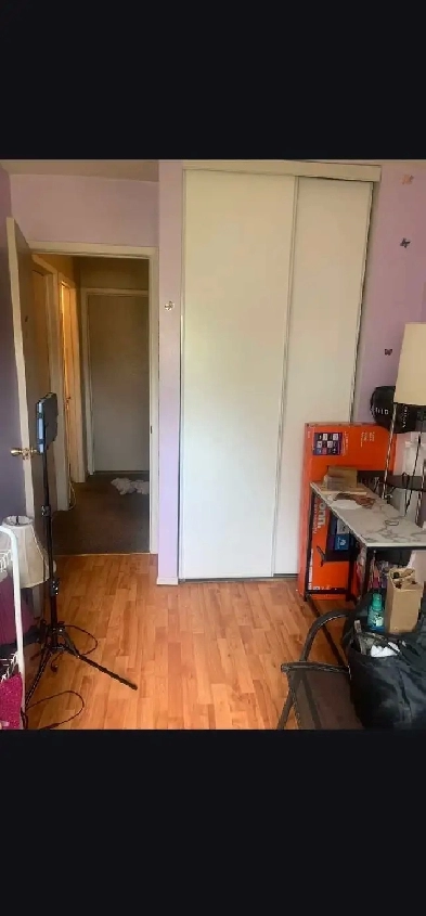 room for rent near cambrian Image# 1