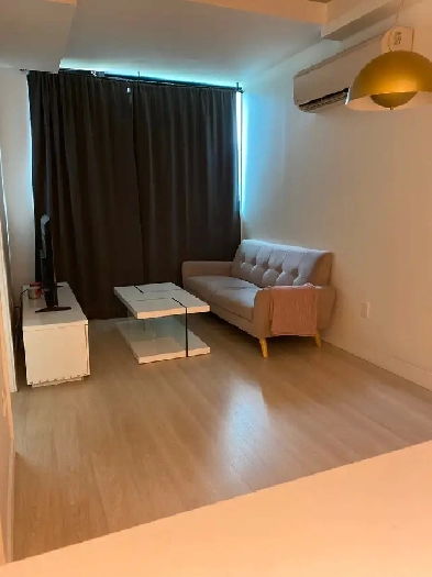 Cession de bail pour Septembre   Octobre Image# 1