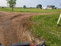 LOT FOR SALE - Collingwood Lakeshore Estates Image# 3