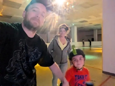 I need a place to rent for me and my family Image# 1