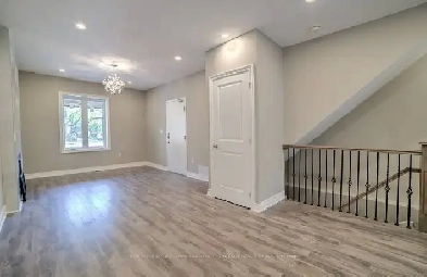 2 Bed, 2 Bath Upper Beach Unit for Rent Image# 1