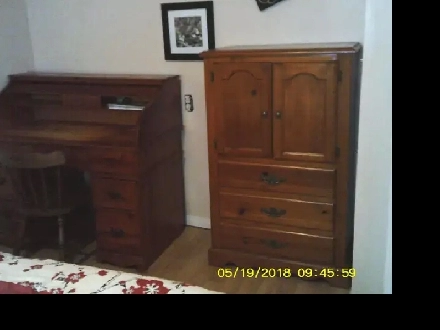 large furnished room, Image# 1