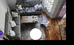 Location Image# 1