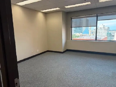 Downtown Offices - Including Internet Image# 3