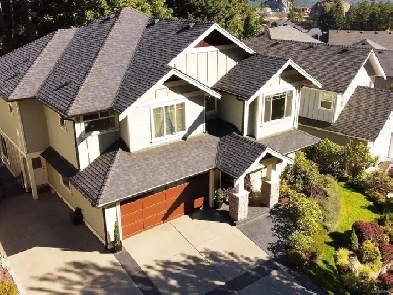 house for rent Image# 1