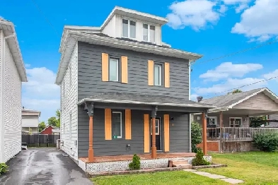 House for Sale Image# 1