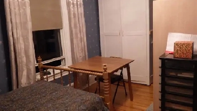 Room to Rent (West Side) $720 month Image# 3