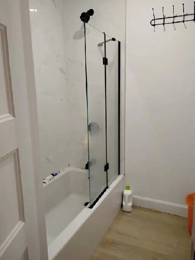 Appartement de 2 chambres à louer Image# 2