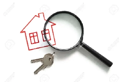 Family In Search Of An Apartment Image# 1