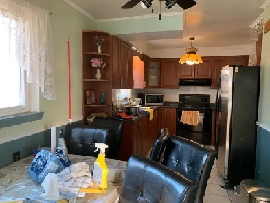 house for rent Image# 3