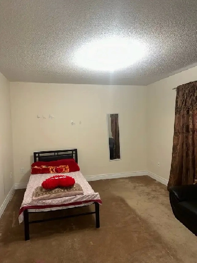 room rent Image# 5
