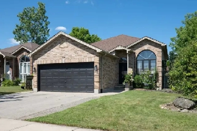 HOUSE FOR SALE ! Image# 7