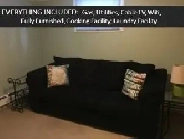 Apartment for Rent Image# 1