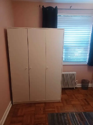 T.O.,meals, laundry $850. Image# 1