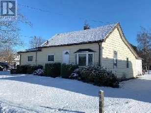 BUNGALOW FOR SALE Image# 1