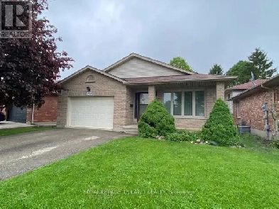 3 bed 3 bath HOUSE FOR SALE Image# 6