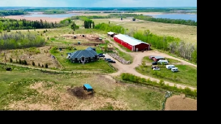 COLD LAKE ACREAGE FOR SALE Image# 1