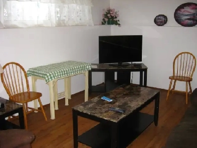 'Males only! Want A Room but Don't Have Furniture Image# 1