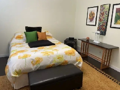 Room for Rent - Southgate Area Image# 1