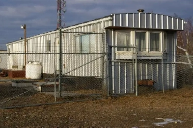 MODULAR HOME FOR SALE IN EDMONTON, AB Image# 1