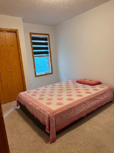 Room for Rent- $500 Image# 1