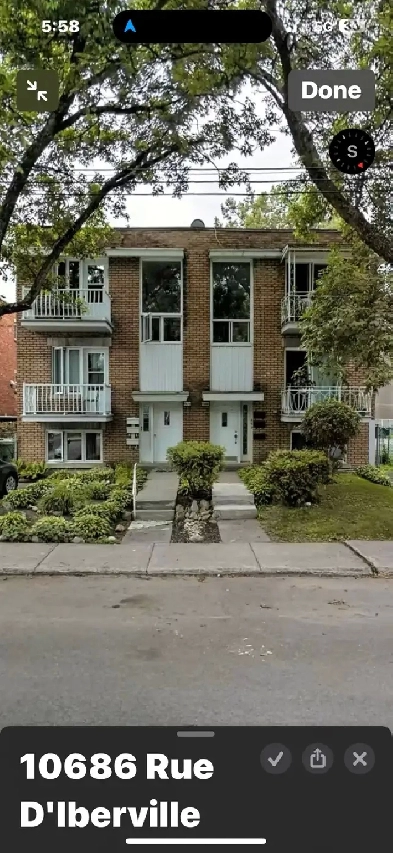 apartment Image# 1
