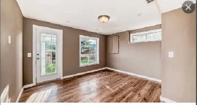 2 Bedroom Walkout Basement Image# 8