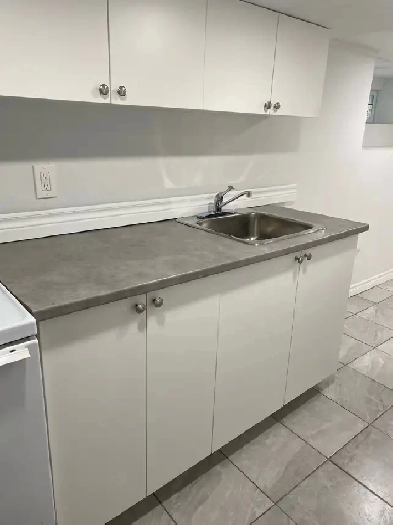 1 bed apartment Image# 1