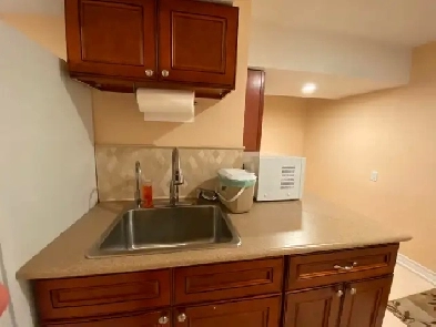 One Private Basement Room for Girls (only) Image# 4