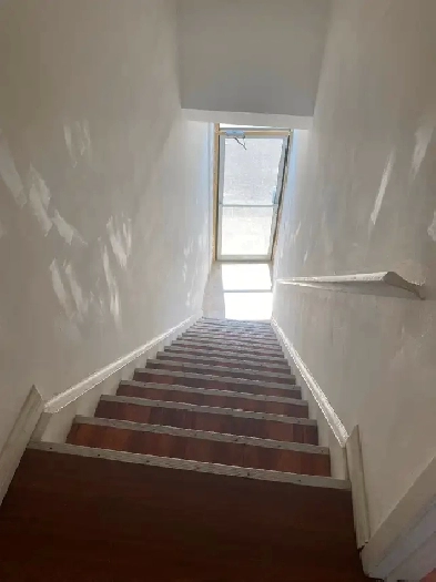 Apt for rent Image# 1