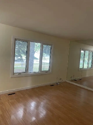 house for rent Image# 1