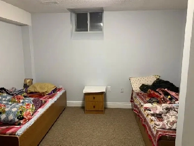 Room for Rent Image# 3
