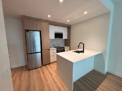 1 bed 1 bath Image# 1