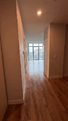 DTK CONDO, Kitchener Downtown. Available Immediately Image# 1