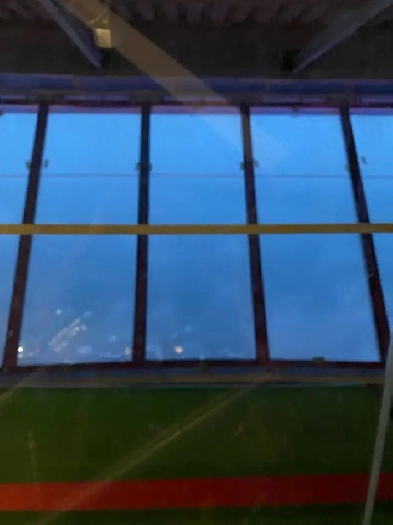 AUG 1st Room Rental close to Kitchener downtown Image# 1