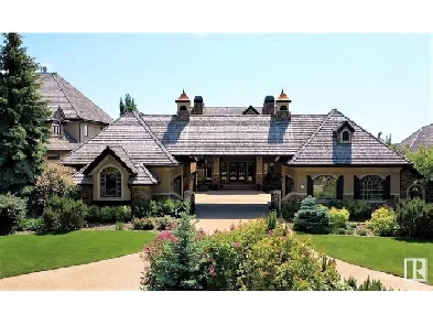 STURGEON COUNTY HOUSE FOR SALE Image# 1