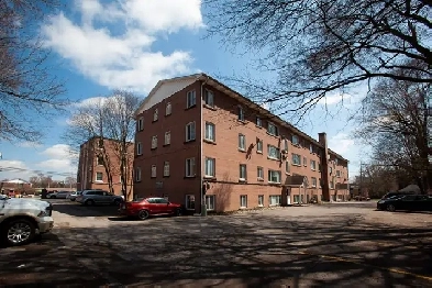 2 bed apartment available for  September 1st $1,395 Image# 1