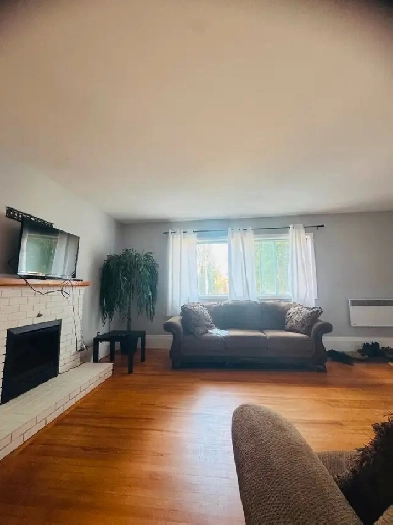 Room for Rent in a House Image# 1