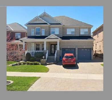 Spacious, 2 bed, 2 parking, utilities incl basement apartment Image# 9