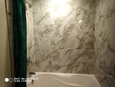 3 Bedroom for rent - upper suite Image# 1