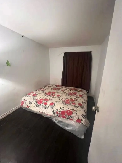 Single room fully furnished for rent near trinity commons Image# 4