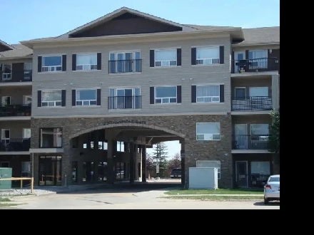 South Hamptons apartment for rent Image# 3