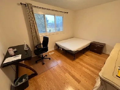 Room for rent Image# 3